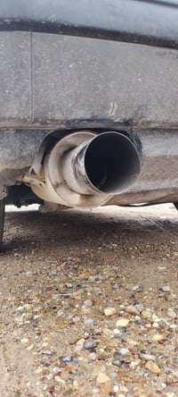 بي ام 735  ضمان كير محرك حداده 100/ 100  تخم تايرات جدد تبريد فول عوزه...