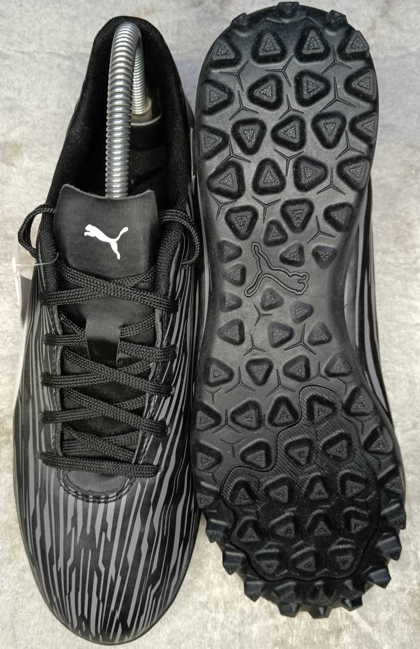 بومه اصلي باله اوربي   وكاله غير مستعمل محبب تارتان قياس ٤١ سعر ٤٥ الف


**إذا كنت صاحب هذا الإعلان وتريد حذفه لأي سبب، رجاءا أرسل رسالة إلى الدعم الفني**