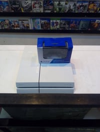 بلي ستيشن 4 • مهكر كامل • توصيل نجف