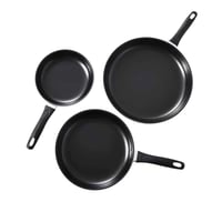 توصيل المحافظات • بغداد • ديكور منزلي