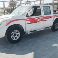 كنو ٢٠٠٨ • رقم بغداد • اوتوماتيك