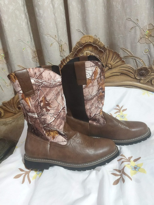 20  الف


**إذا كنت صاحب هذا الإعلان وتريد حذفه لأي سبب، رجاءا أرسل رسالة إلى الدعم الفني**