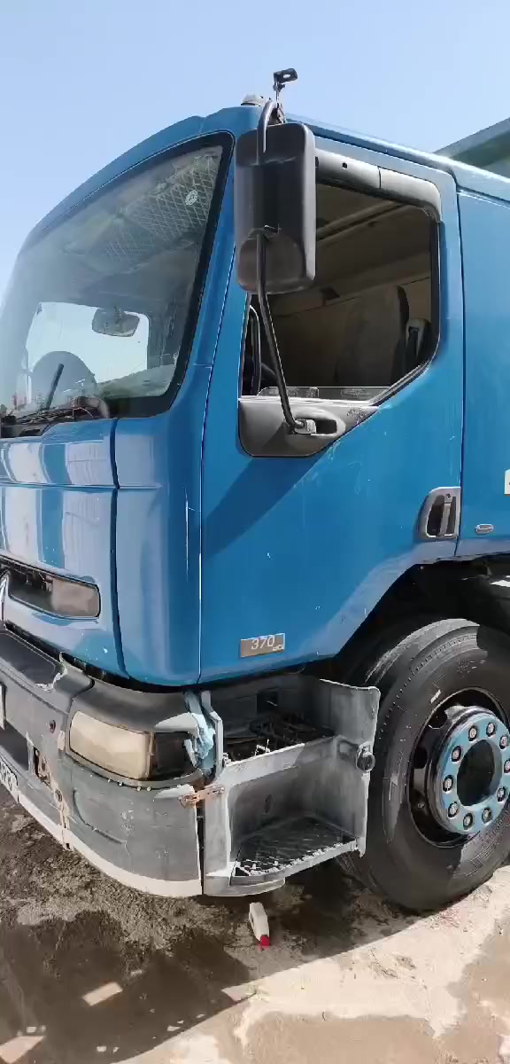 تك قلاب للبيع ٢٠٠٨ باسمي جاهزه من كلشي


**إذا كنت صاحب هذا الإعلان وتريد حذفه لأي سبب، رجاءا أرسل رسالة إلى الدعم الفني**