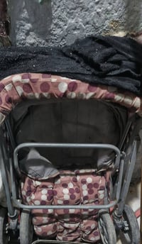 للبيع • مكان تنومه • البيارق القديمه