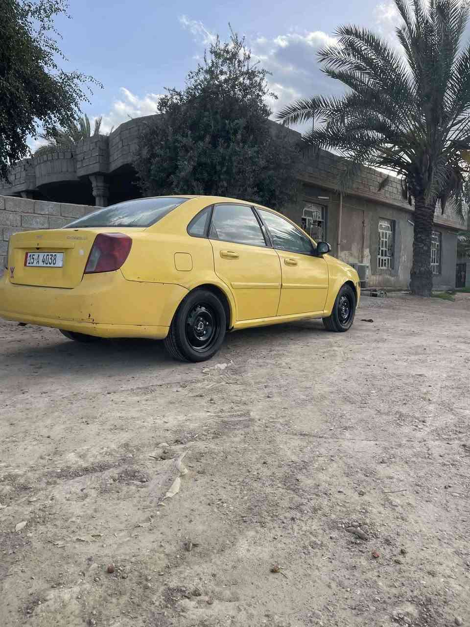 بيع اوبتره خليجي ٢٠٠٩ كيو وتو الانبار كليزي سعر ٥٠ بيه مجال ***********
