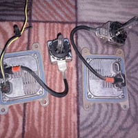 ٤تايرات • ٢١٥/٦٠/١٧ • نظافة ٦٠٪