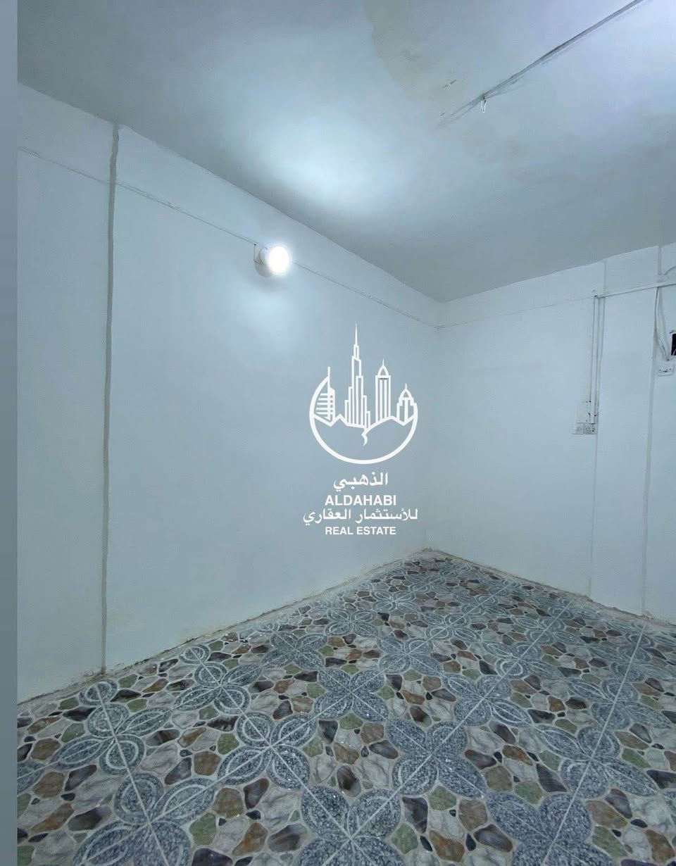 للايجــــــــــــار ✅
.
مشتمل ارضي للايجار في الجنينه حي الاندلس موثع سكني ممتاز جداً  
.

مواصفات المشتمل  / 
.
طابق ارضي يحتوي 
.
غرفتين ، استقبال ، موزع  ، مطبخ ، ، صحيات ، طارمه 
.
سعر الايجار 600 الف قفل 
.
✅ الذهبي للاستثمار العقاري ✅

#مجــــــاز_قانــــــــونيــاً
—————————————
#ملاحظه لعملائنا الكرام يتوفر لدينا عروض عقاريه بيوت للبيع والايجار في كافة مناطق محافظة البصره كذلك يتوفر لدينا بنايات تجاريه للبيع في مناطق ممتازه بوارد شهري ممتاز 
‏‌‎ للمعلومات اكثر التواصل على الارقام الموضحه او زيارة
الموقع 
البصره_ شارع عام حي الزهراء _ قرب مستشفى النفط
***********
*********** البصرة, العراق
