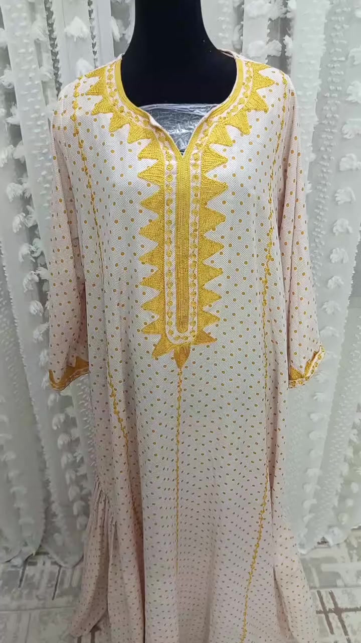 7 الف
م @إشارة


**إذا كنت صاحب هذا الإعلان وتريد حذفه لأي سبب، رجاءا أرسل رسالة إلى الدعم الفني**