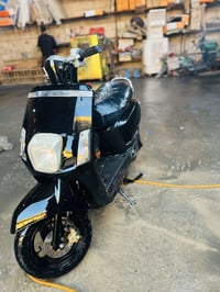 مكينه • ضفيره • مكفولات