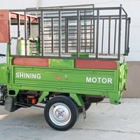 ستوته للبيع التفاصيل 07802677955=07748496555