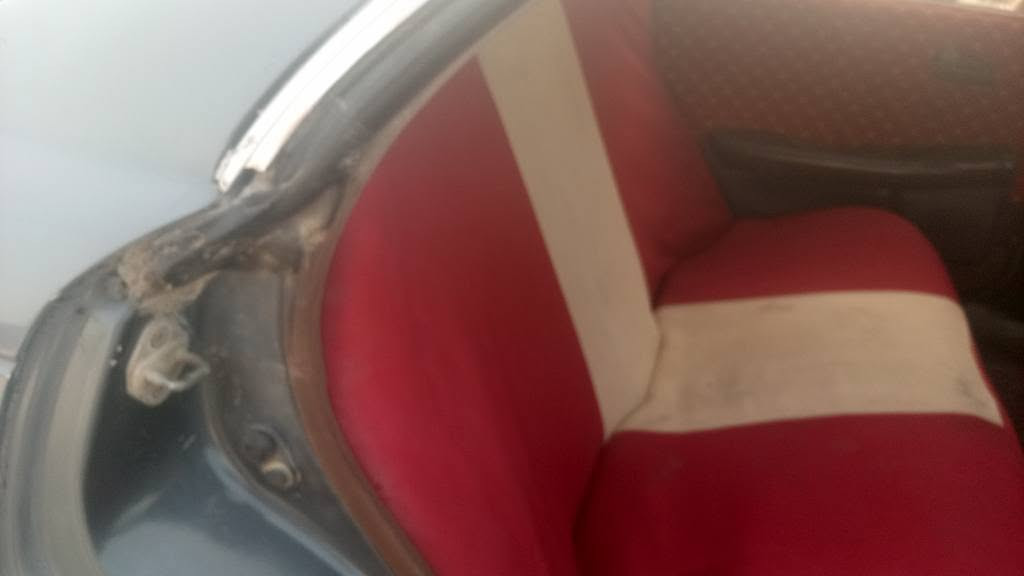 مارك نفخ موديل 92 رقم بغداد مشروع وطني سنويه ما منتهيه شرط التحويل مكينه وكير وحداديه خير من الله وتبريد ثلج منضومه راس الثور المكان كرمه بني سعيد  رقم الهاتف *********** ناصرية, ذي قار
