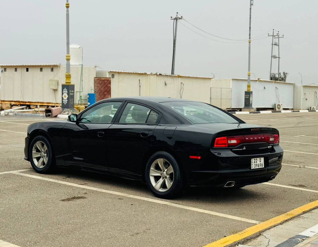 جارجر مديل 2013 سعر 138 قابل للتفاوض الاستفسار اتصل *********** حادثها خشم جاملغ ومبدل اصلي وباقي سياره كفاله عامه ضربه وصبغ وتبديل مواصفات فول عدا الفتحه شاشه كبيره تحكم ستيرن كامره خلفيه كشنات كهربائي جلد قطعتين تبريد مكينه 3600 مكينه وكير مكفولات حداديه جديده تخم تاير تبريد ثلج ❄️ رقم أربيل دولي سنويه ل30 مكان سياره كربلاء
