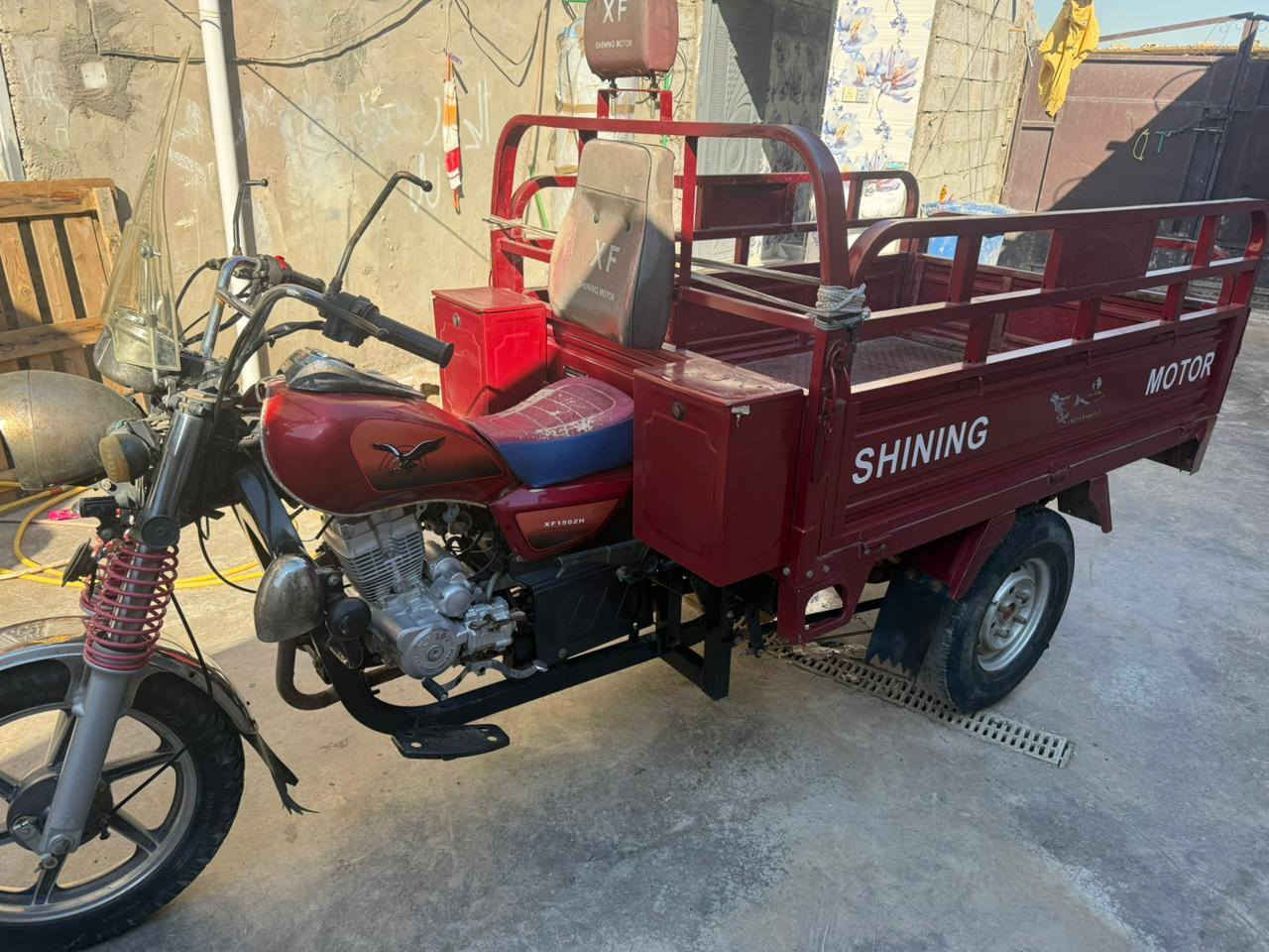 سلام عليكم ستوته للبيع موديل ٢٣لي يريده هاذا رقمي ***********
