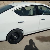 صني ٢٠٢٥ • مصري • كوفة