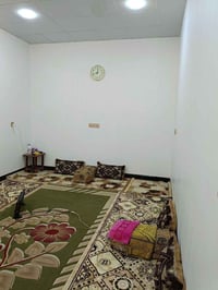 حي العسكري • 100متر • زراعي