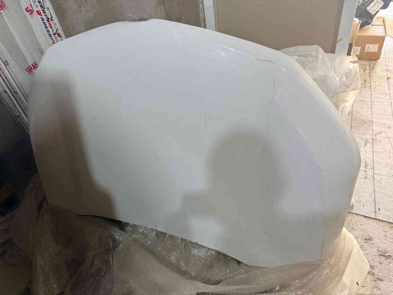 بنيد /قبق جنطة/دعامية خلفية تفصيخ كوينوكس 2025-2026
الليث لقطع الغيار 

النجف الكوفة شارع جسر الامام علي ع قرب بانزين خانة ريبال 

من الساعة 9 صباحا لغاية 2 بعد الظهر

***********

***********

يوجد توصيل لجميع المحافظات
