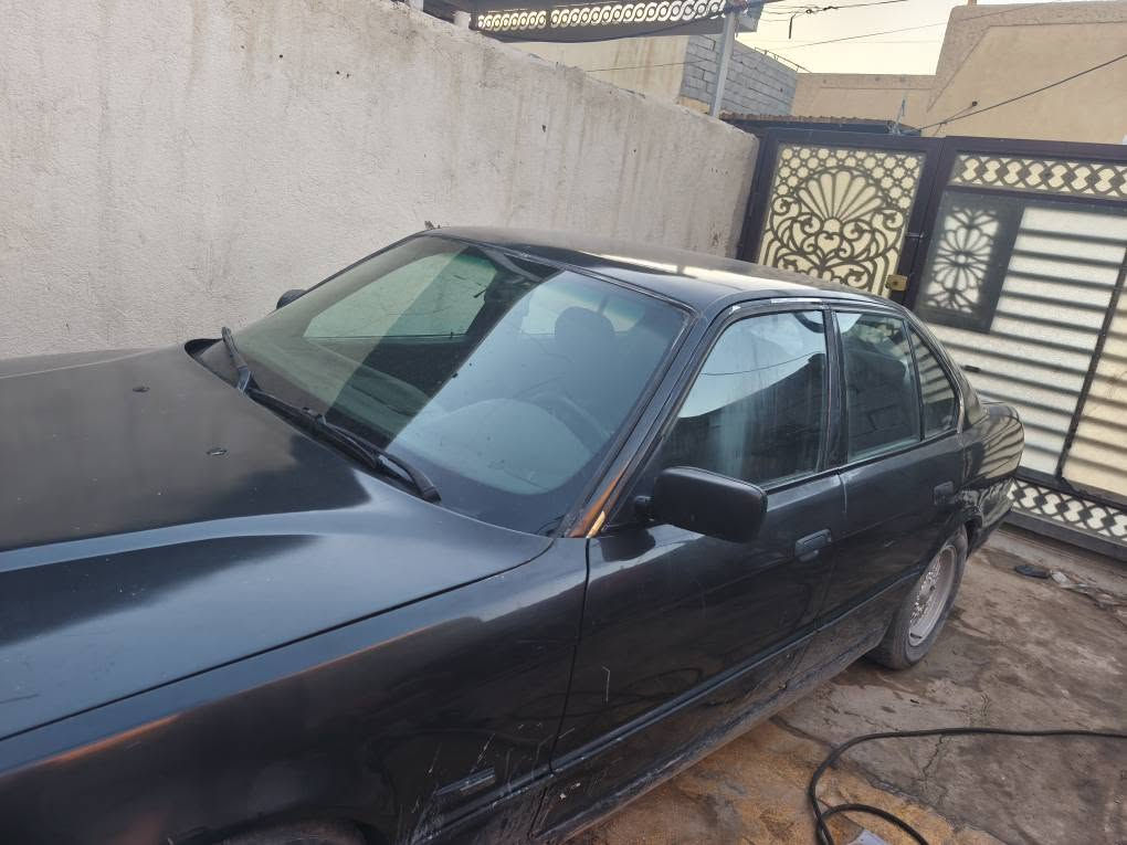 525مسكر فانوس بيهه الگير بوش عندي رقم بغداد مابيهه ضربه *********** الزبير, البصرة
