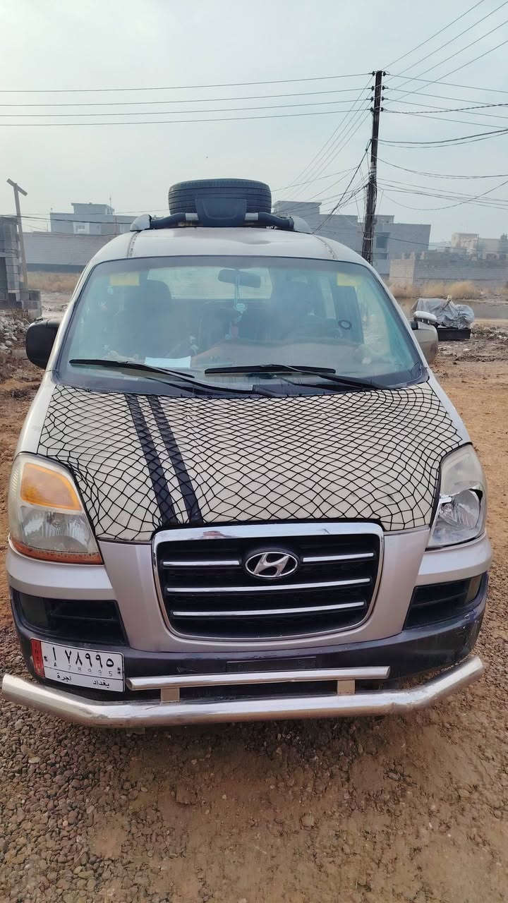 للبيع مديل ٢٠٠٧ مكاني ديالى السعر ٥٠ بيه مجال شرط التحويل الرقم تلفون بس واتساب ***********
