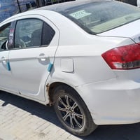 كريت وول • ٢٠٢١ • كمبريسر ضعيف