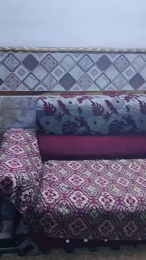 ديوان تسگام شغل عمر درجة اولى
المكان ابو خستاوي


**إذا كنت صاحب هذا الإعلان وتريد حذفه لأي سبب، رجاءا أرسل رسالة إلى الدعم الفني**