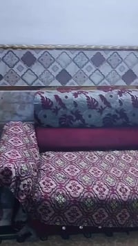 ديوان • شغل عمر • ابو خستاوي