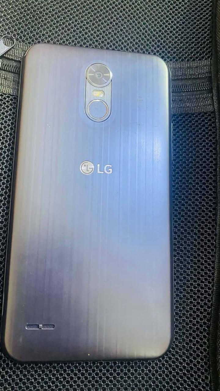 جهاز.   LG ذاكره 32 نضافه ولاغلطه سعر 40


**إذا كنت صاحب هذا الإعلان وتريد حذفه لأي سبب، رجاءا أرسل رسالة إلى الدعم الفني**