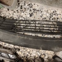 دعامية الانترا • ٢٠٢٥ • كسر بسيط