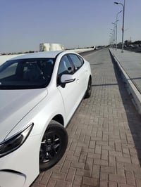 بي واي دي جن بلاص 2025 زيرو جاهزة مهزوزة باقية عالترقيم فقط و مجاني   ...