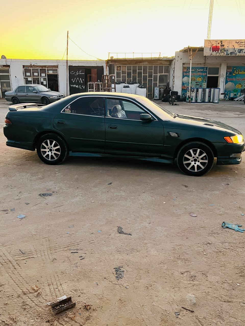 مارك نفخ رقم نجف مشروع تحويل مباشروطني سنوية منتهية مكفوله كص ونغل جثه وعيب شرعي والضربه القويةمحرك وكير جددمحرك ونجي نضيف
السيارة احلى من الصورة
مكاني ناصريه ***********
السعر 42
