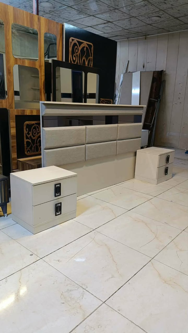 غࢪفـه ترڪيه زاويه 
مستخدامه  🇹🇷
نضافه 85ــ💯
سعر 700


**إذا كنت صاحب هذا الإعلان وتريد حذفه لأي سبب، رجاءا أرسل رسالة إلى الدعم الفني**