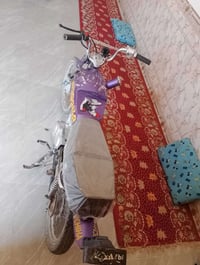 ٢٠٢٣ • محرك اصلي • نضيفه