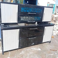 سنكي • مترين • نضيف