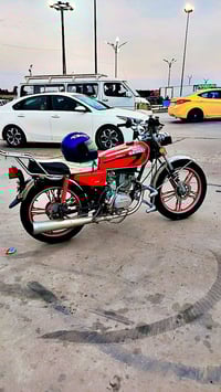 سيفان 5 • محرك زين • المحمودية