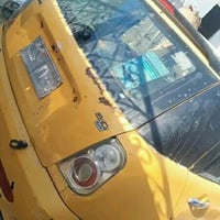 ٧ ورقات • توصيل • سعر مناسب