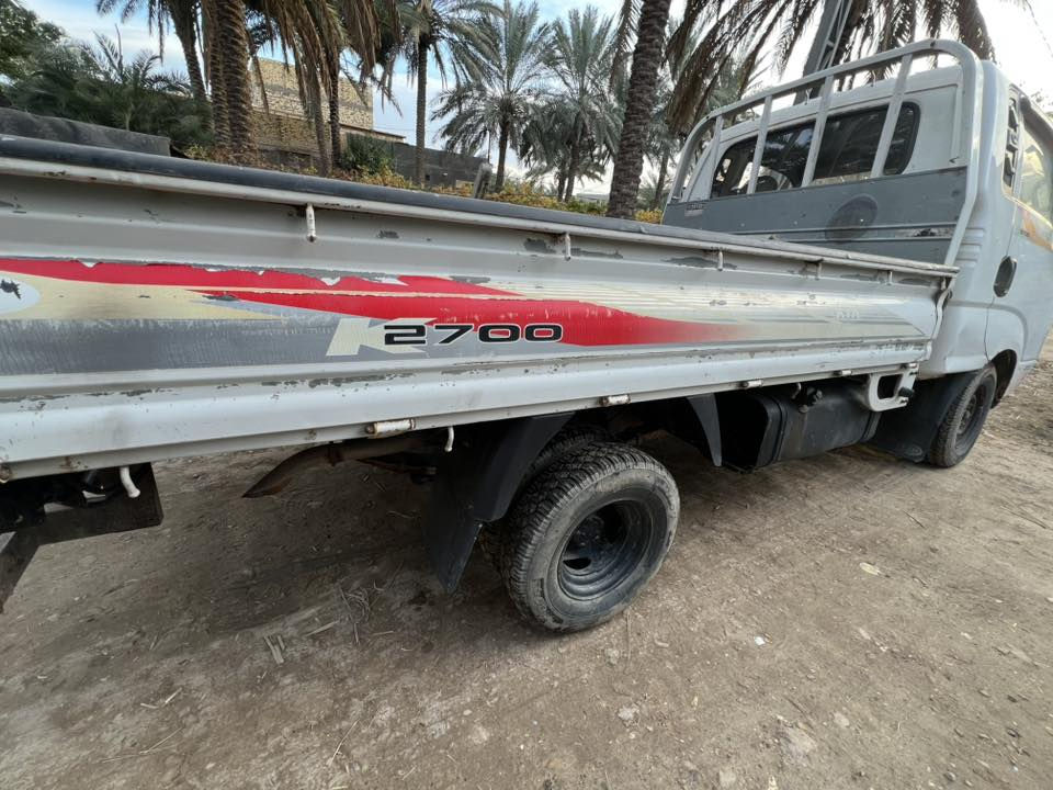 للبيع 2011للاستفسار
***********
