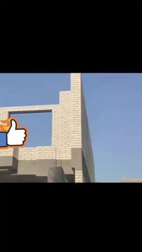 عامل بناء • الكوت • أبو حسين