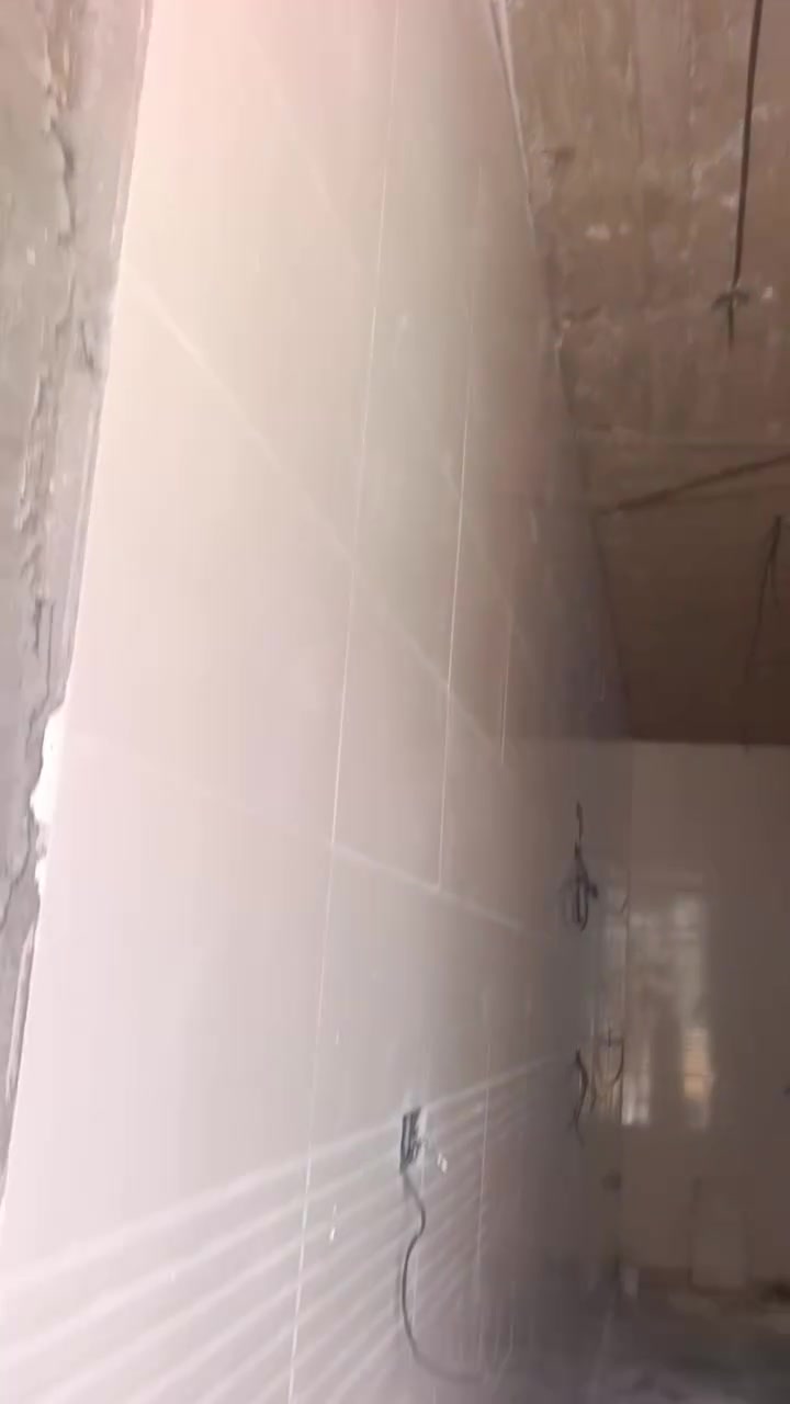 كادر متخصص خلفات سيراميك ارضيات جدران بغداد إشراف مهندس ترميم  سيراميك الاستفسار رقم الهاتف ***********

