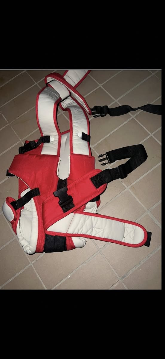 للبيع ب20 وبيها مجال


**إذا كنت صاحب هذا الإعلان وتريد حذفه لأي سبب، رجاءا أرسل رسالة إلى الدعم الفني**