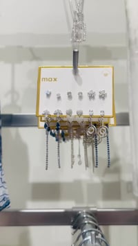 ‎🔷 حوّل مَحلك لـ براند 🔷 ‎ تريد ترتب محلك او تفتح محل ملابس / مجمع ملا...