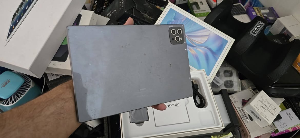 السلام عليكم متوفر تزصيل للمحافظات و بغداد


**إذا كنت صاحب هذا الإعلان وتريد حذفه لأي سبب، رجاءا أرسل رسالة إلى الدعم الفني**