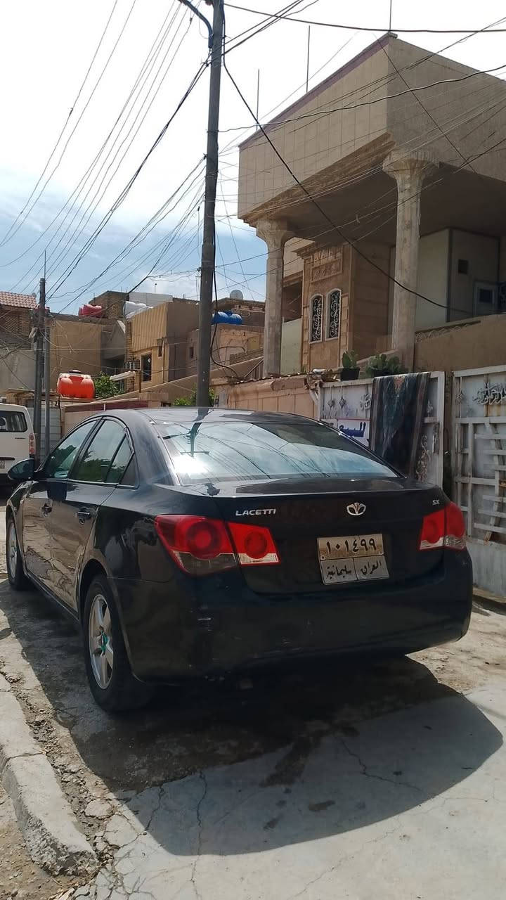 السلام عليكم سياره للبيع باسم مكلف النشر السعر على التليفون***********
