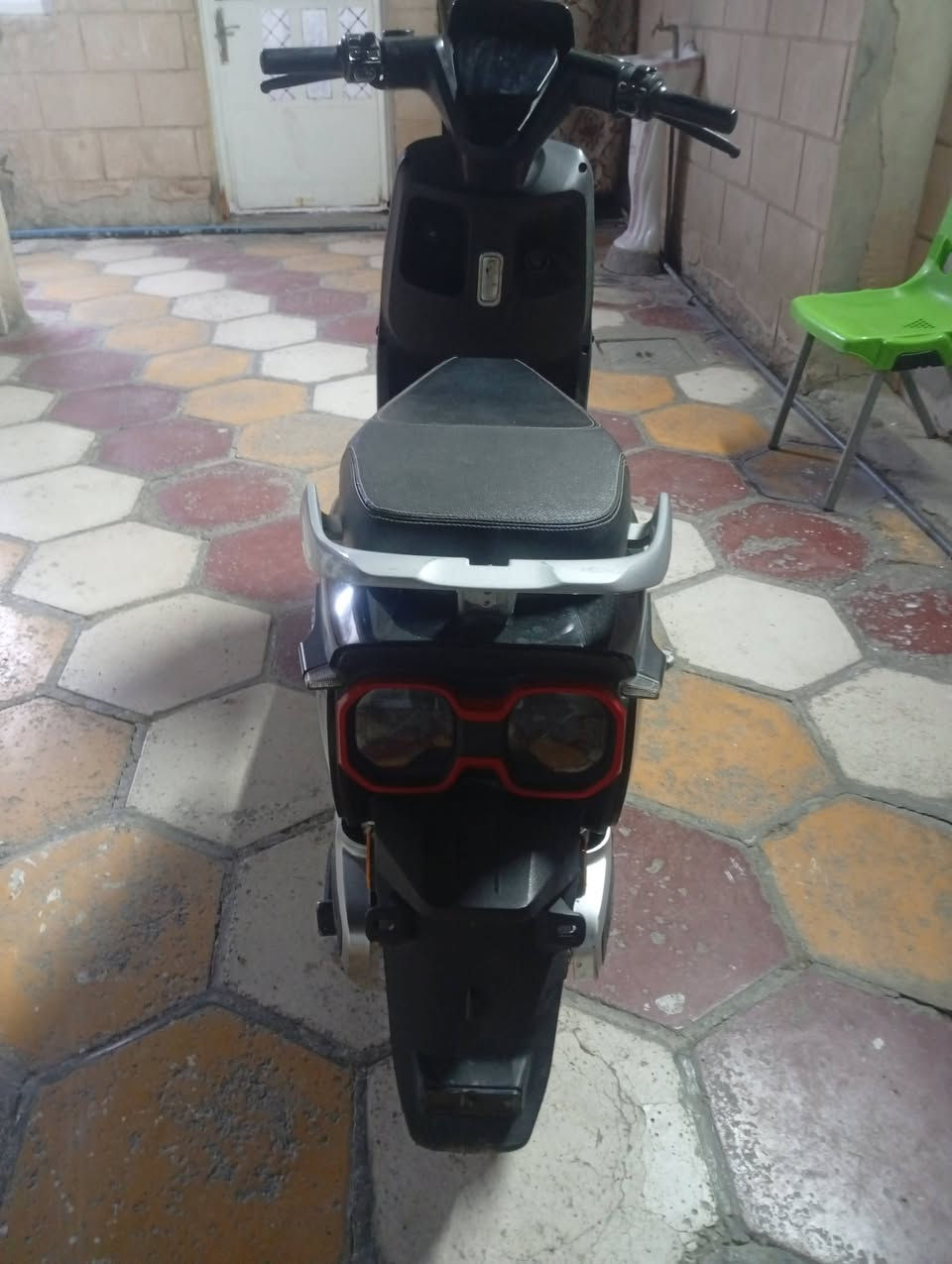 ماركت الريان ***********السعر 700
