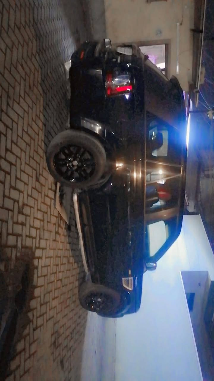 مكان بغداد 50


**إذا كنت صاحب هذا الإعلان وتريد حذفه لأي سبب، رجاءا أرسل رسالة إلى الدعم الفني**