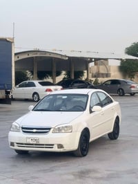 اوبترا • ٢٠٠٤ • بلا بوية