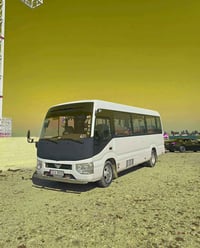 رحلة الموصل • سوق المثنى • ٣١/٣/٢٠٢٦