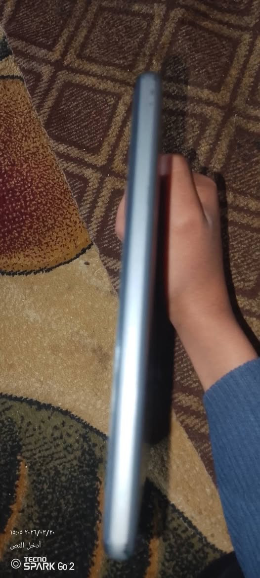 شباب ايبات للبيع معروض 100الف اذه اتريدونو راسل خاص


**إذا كنت صاحب هذا الإعلان وتريد حذفه لأي سبب، رجاءا أرسل رسالة إلى الدعم الفني**