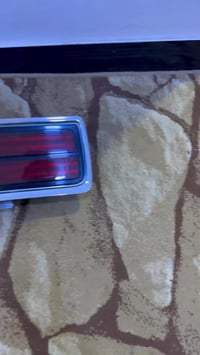 بگ لايتات كابرس اصليات للبيع  07707007717 07817001007