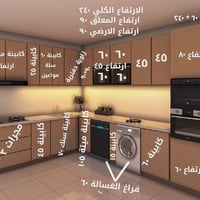 للبيع 07709267258