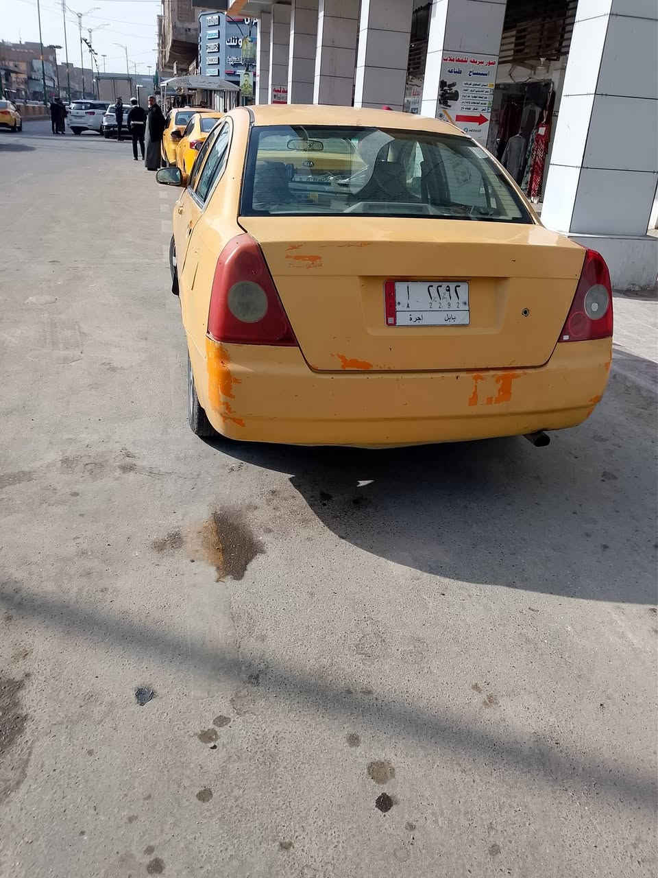 سياره للبيع  سياره مناسبه بيع مستعجل ***********اتصال
