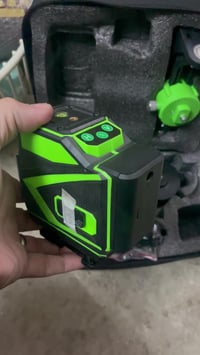 ليزر • إلكترونيات • أجهزة منزلية